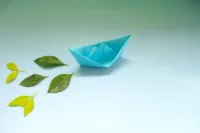 Cruise, sustainability, environment, LNG, plug in