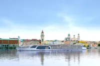 AmaWaterways