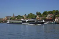 Avalon20Waterways20Avalon20Tapestry20II20Exterior200