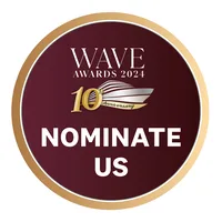 Vote For Us
