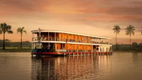 Kochi Pandaw