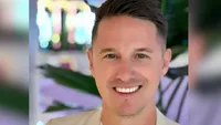 Shane Lewis-Riley