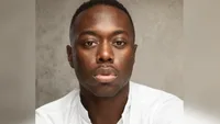 Tosh Wanogho-Maud