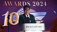 Sue Perkins
