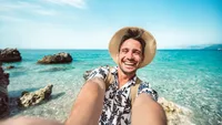 Photo: Shutterstock