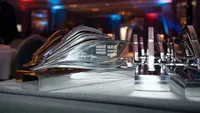 Wave Awards 2024