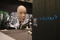 53784314358_e1164f608f_c