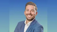 Lee Haslett, Celestyal