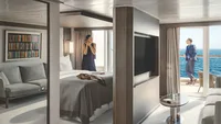 Explora II
