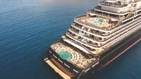 Explora offers new Sky & Sea fare.