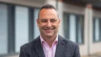 Andy Furlong, Unforgettable Travel Company
