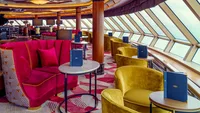 Commodore Club
