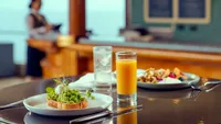 Wellness Cafe