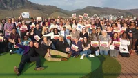 Cruise Challenge Riviera