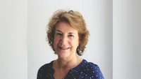 Edwina Lonsdale, Mundy Cruising, The Cruise Career Springboard