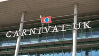 Carnival UK