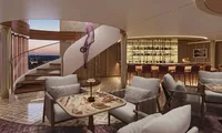 Celebrity River Cruises_Lounge