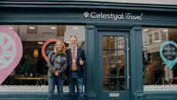 Celestyal