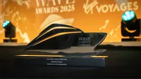 Wave Awards 2025