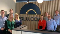 Iglu Cruise executive team