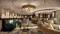 Atlas_Bar_INT_Rendering_1