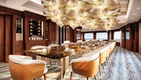 Chefs_Table_Rendering_1