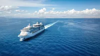 cruise ship, cruise.co.uk, cruise, ship, stock
