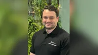 Tom Morgan, Travelsphere