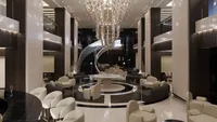 The Lobby