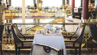 Ambassador Cruise Line Renaissance