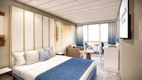 Updated_Veranda_Stateroom_Rendering_1