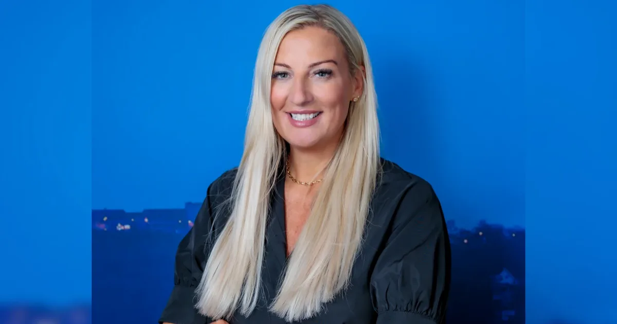 First Year Riviera Riviera Travel lauds agents as it reports 'record-breaking' year