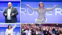 CLIA Conference 2026