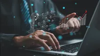 AI Canva Image
