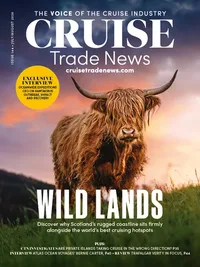 CTN Jul_Aug 26 lo res Cover