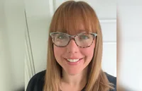 Ambassador Cruise Line, Lynsey Jones