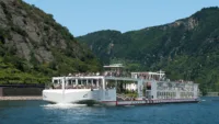 Viking Cruises