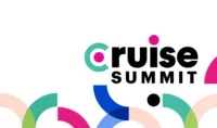 Cruise Summit HERO