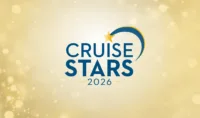 Cruise Stars HERO 3