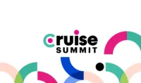 Cruise Summit HERO 7