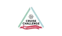 Cruise Challenge HERO