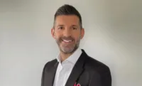Paul Melinis, Managing Director UK and Europe, APT Travel Group