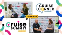 Highlights from Cruise Summit 2026