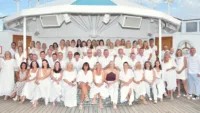 Travel Counsellors