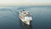 Aroya ship credit Aroya Cruises
