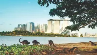 Singapore