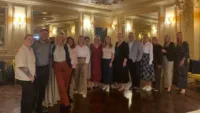 Riviera Travel