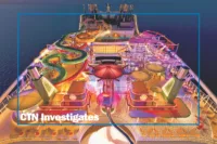 CTN Investigates