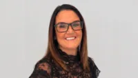 Karen Cameron