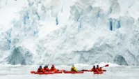 Antarctica21 Credit Antarctica21